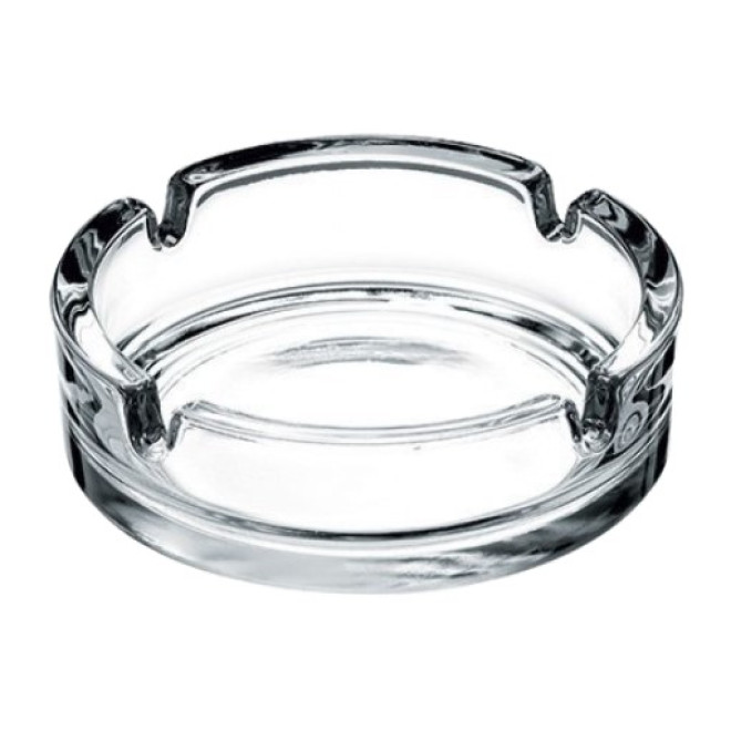 Попільничка на 4 персони , 11см