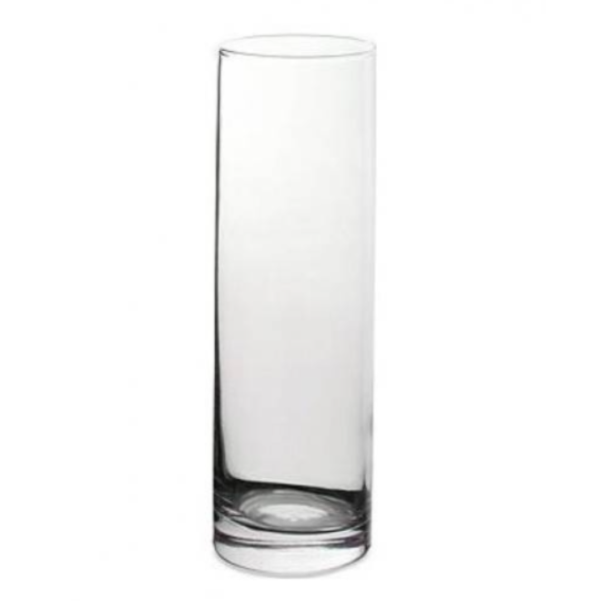 Ваза " Classical " 27 см.