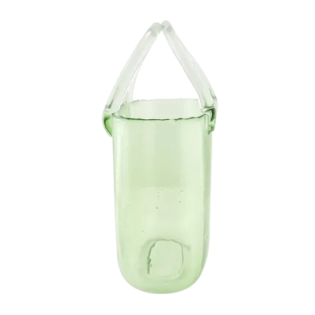 Ваза "Salad bag" 22см.