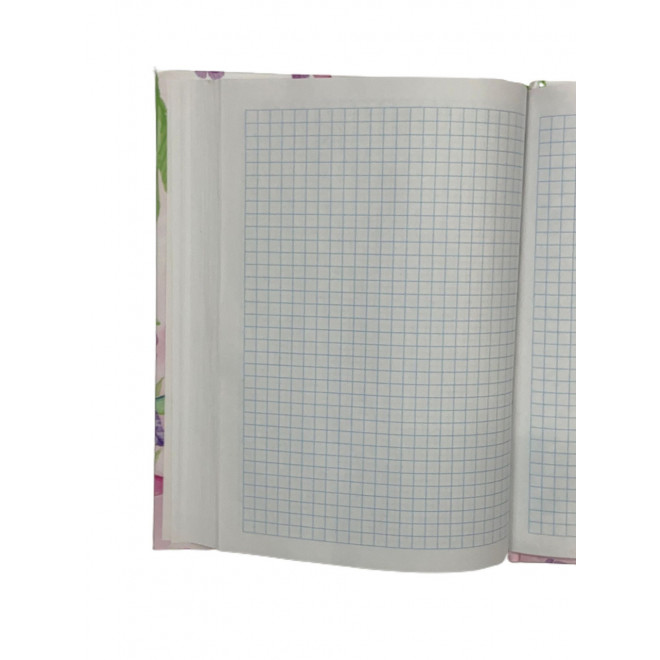 Блокнот «Magic things2» А5