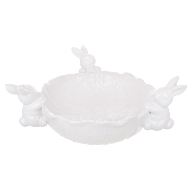 Блюдо "3айці з капустою", 1.5л.