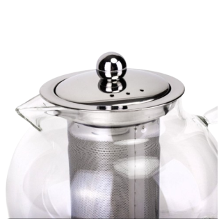 Чайник "Ассам", 1300 мл