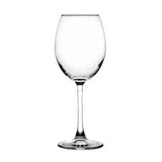 Келих для вина 615мл.