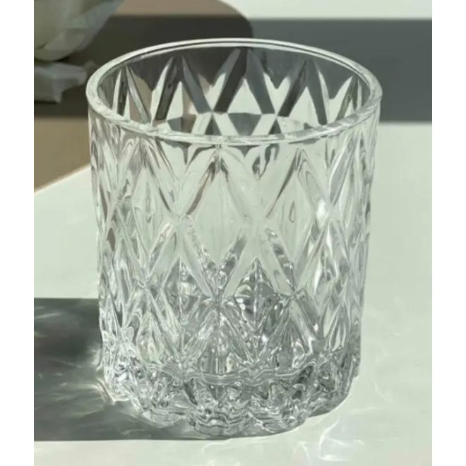 Склянка "Diamond" 300 мл