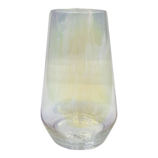 Стакан " Барва" 530 мл.