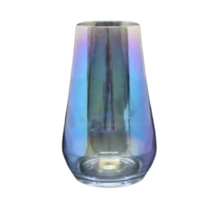 Стакан " Барва" 530 мл.