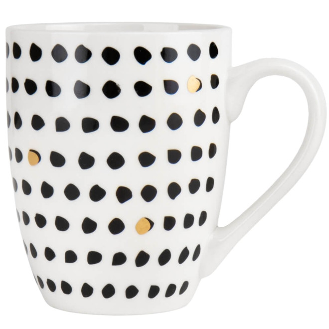 Чашка "Enjoy-4", 300 мл 