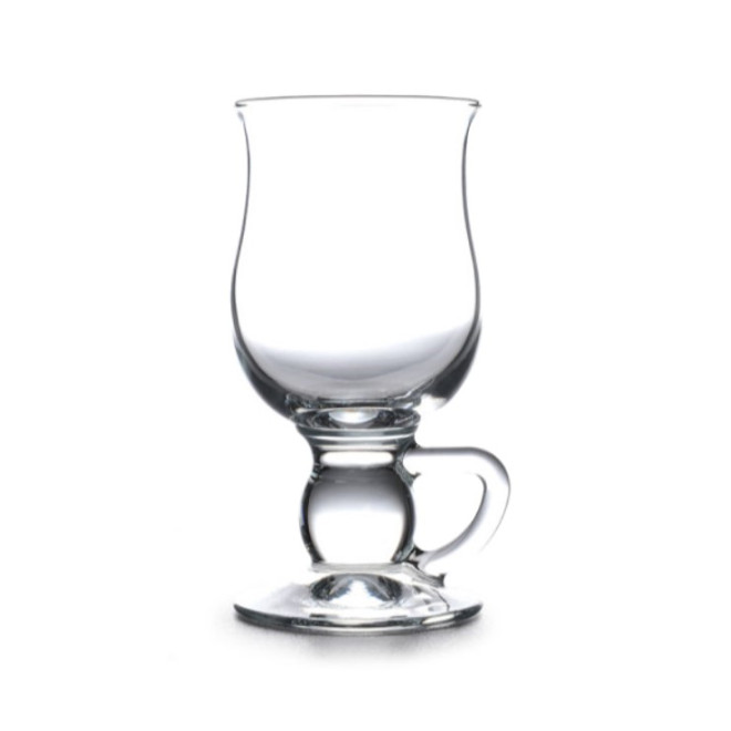 Чашка для латте/кави 270мл.