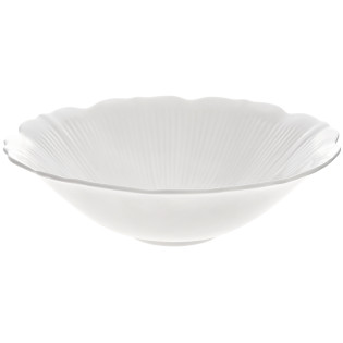 Салатник "Мак" 20см.