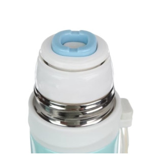 Термос дитячий "Lovely" 500мл, мінт