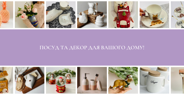 about-us-img